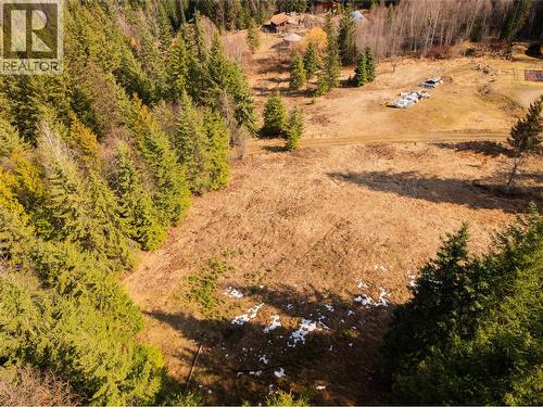 4020 Kays Road, Nelson, BC 
