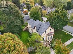 382 QUEEN STREET E St. Marys, ON N4X 1B2