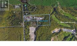 1390 Goulais AVE Sault Ste. Marie, ON P6A 5K8