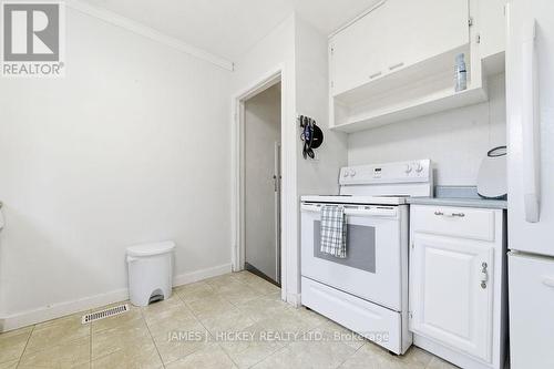51 Frontenac Crescent, Deep River, ON - Indoor Photo Showing Kitchen