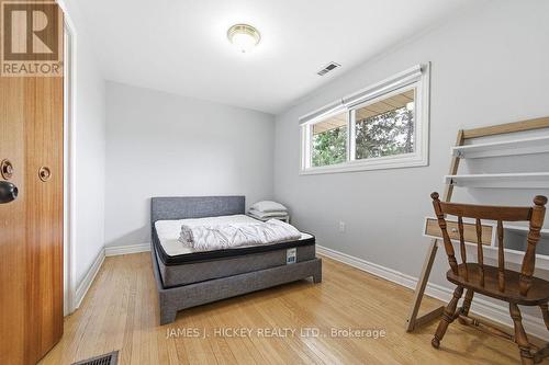 51 Frontenac Crescent, Deep River, ON - Indoor Photo Showing Bedroom