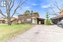 51 Frontenac Crescent, Deep River, ON  - Outdoor 