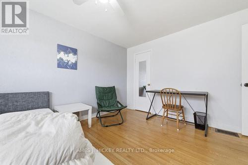 51 Frontenac Crescent, Deep River, ON - Indoor Photo Showing Bedroom