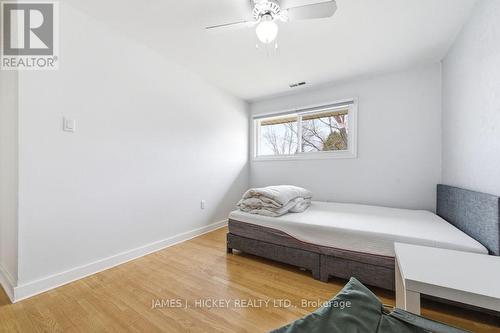 51 Frontenac Crescent, Deep River, ON - Indoor Photo Showing Bedroom