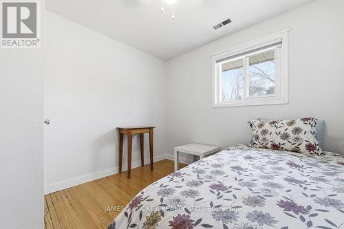 51 Frontenac Crescent, Deep River, ON - Indoor Photo Showing Bedroom