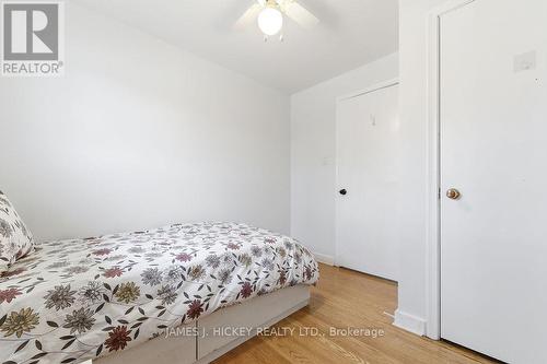 51 Frontenac Crescent, Deep River, ON - Indoor Photo Showing Bedroom