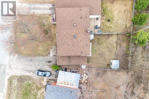 51 Frontenac Crescent, Deep River, ON - Outdoor