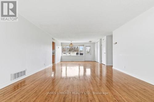 96 Glendale Avenue, Deep River, ON - Indoor Photo Showing Other Room