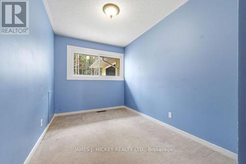 96 Glendale Avenue, Deep River, ON - Indoor Photo Showing Other Room