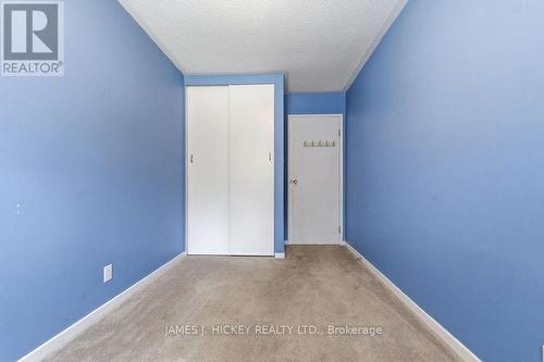 96 Glendale Avenue, Deep River, ON - Indoor Photo Showing Other Room