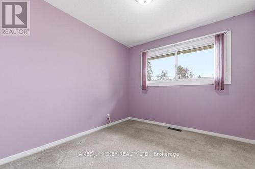 96 Glendale Avenue, Deep River, ON - Indoor Photo Showing Other Room