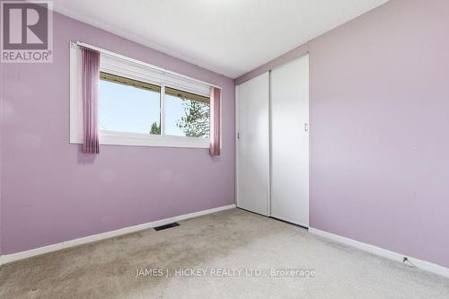 96 Glendale Avenue, Deep River, ON - Indoor Photo Showing Other Room