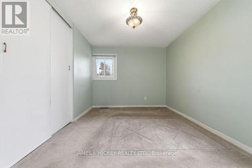 96 Glendale Avenue, Deep River, ON - Indoor Photo Showing Other Room