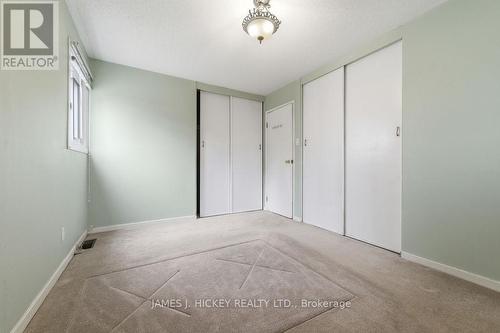 96 Glendale Avenue, Deep River, ON - Indoor Photo Showing Other Room