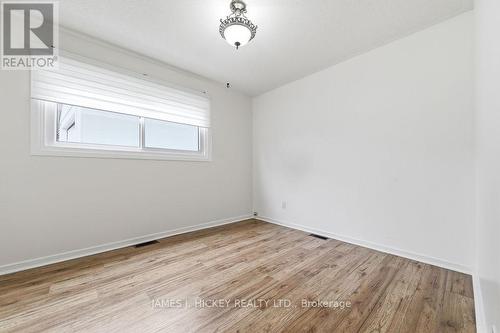 96 Glendale Avenue, Deep River, ON - Indoor Photo Showing Other Room