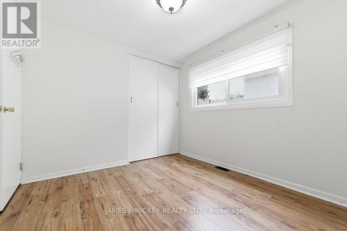 96 Glendale Avenue, Deep River, ON - Indoor Photo Showing Other Room