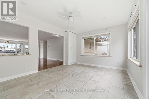 96 Glendale Avenue, Deep River, ON - Indoor Photo Showing Other Room
