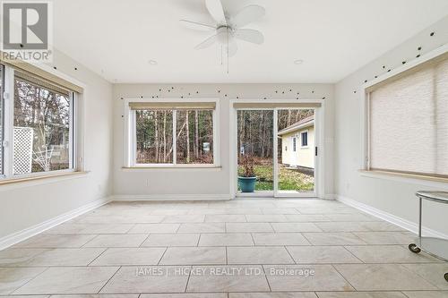 96 Glendale Avenue, Deep River, ON - Indoor Photo Showing Other Room