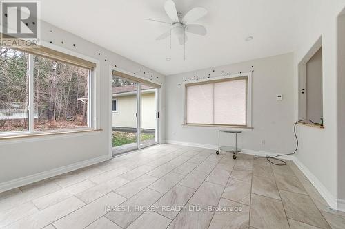 96 Glendale Avenue, Deep River, ON - Indoor Photo Showing Other Room