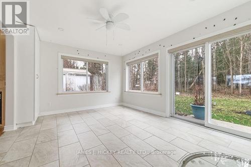 96 Glendale Avenue, Deep River, ON - Indoor Photo Showing Other Room