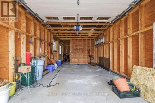 96 Glendale Avenue, Deep River, ON - Indoor
