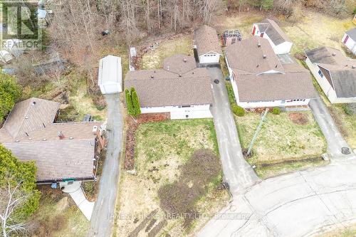 96 Glendale Avenue, Deep River, ON - Outdoor With View