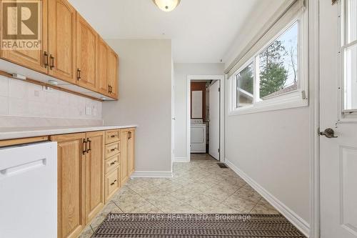 96 Glendale Avenue, Deep River, ON - Indoor Photo Showing Other Room