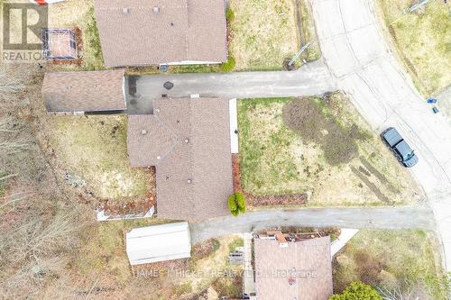 96 Glendale Avenue, Deep River, ON - Outdoor With View