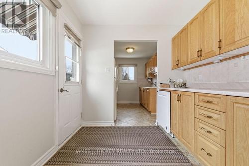 96 Glendale Avenue, Deep River, ON - Indoor
