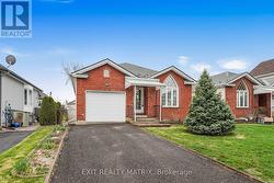836 PILON STREET Hawkesbury, ON K6A 3P8