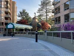 113 - 1210 DON MILLS ROAD Toronto, ON M3B 3N9