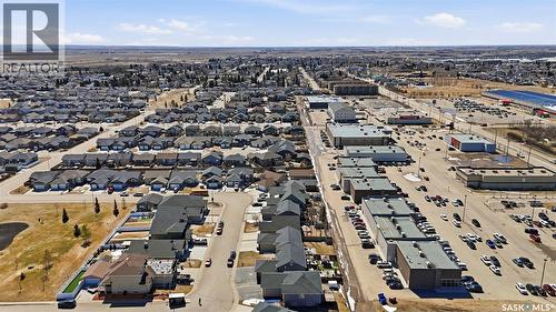 330 Player Crescent, Warman, SK - Outdoor With View