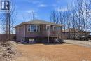 910 P Avenue, Perdue, SK  - Outdoor 