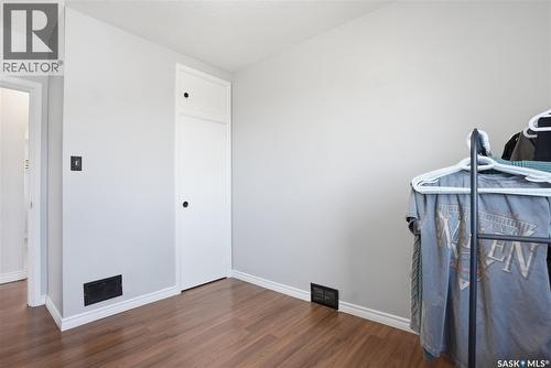 910 P Avenue, Perdue, SK - Indoor Photo Showing Other Room