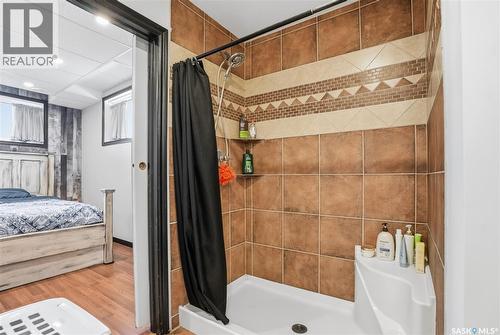 910 P Avenue, Perdue, SK - Indoor Photo Showing Bathroom