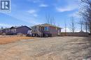 910 P Avenue, Perdue, SK  - Outdoor 