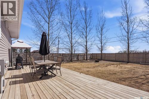 910 P Avenue, Perdue, SK - Outdoor