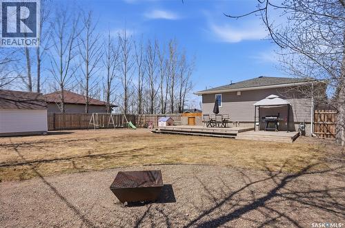 910 P Avenue, Perdue, SK - Outdoor