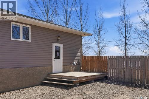 910 P Avenue, Perdue, SK - Outdoor