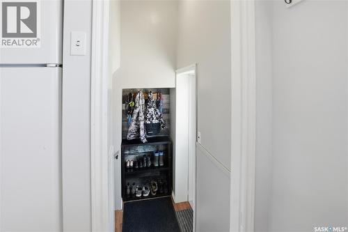910 P Avenue, Perdue, SK - Indoor Photo Showing Other Room