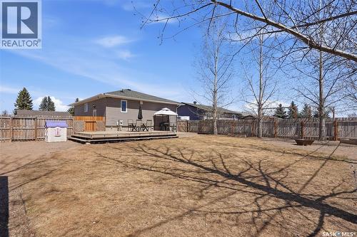 910 P Avenue, Perdue, SK - Outdoor