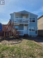 298 MONTFORT STREET  Ottawa, ON K1L 5N6