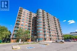 601 - 1440 HERON ROAD Ottawa, ON K1V 0X2