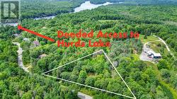 1295 FRASER ROAD Greater Madawaska, ON K7V 3Z9
