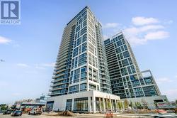 1412 - 9000 JANE STREET Vaughan (Vellore Village), ON L4K 0M6