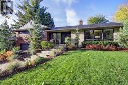 794 FALCON BOULEVARD  Burlington (Lasalle), ON L7T 3B3