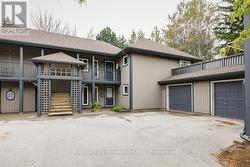 409 MARINERS WAY  Collingwood, ON L9Y 5C7