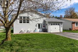 224 BEECH STREET Clearview (Stayner), ON L0M 1S0