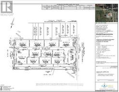 214 ONTARIO STREET S  Brighton, ON K0K 1H0