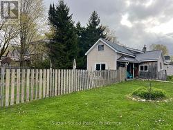 34 MAIN STREET Arran-Elderslie, ON N0H 2N0